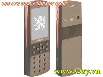 mobiado-712-em-burl-black